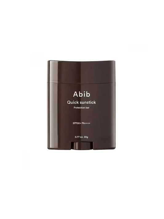 Abib Quick Sunset Protection Bar, product