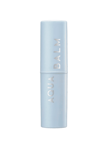 KAHI Aqua Balm, Product