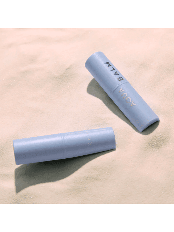 KAHI Aqua Balm, Action