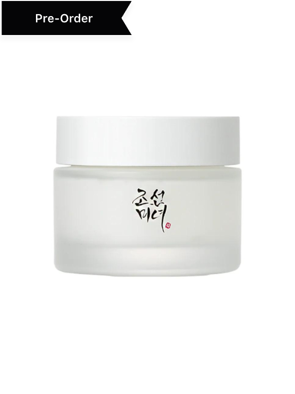 Beauty of Joseon Dynasty Cream