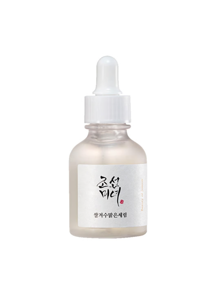 Beauty of Joseon Glow Deep Serum Rice + Alpha-Arbutin