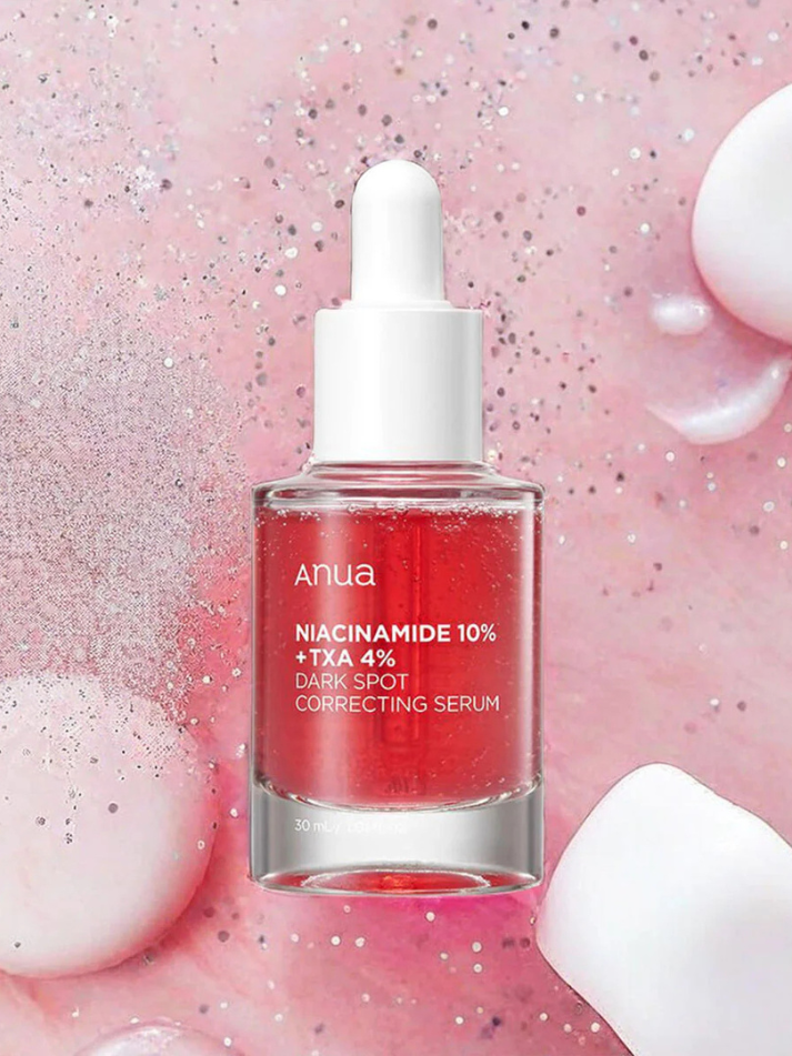 Anua Niacinamide 10%+TXA 4% Dark Spot Correcting Serum