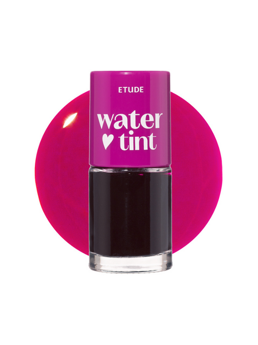 Etude Dear Darling Water Tint (7 teintes différentes)