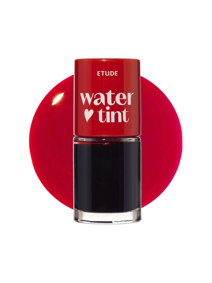 Etude Dear Darling Water Tint (7 teintes différentes)