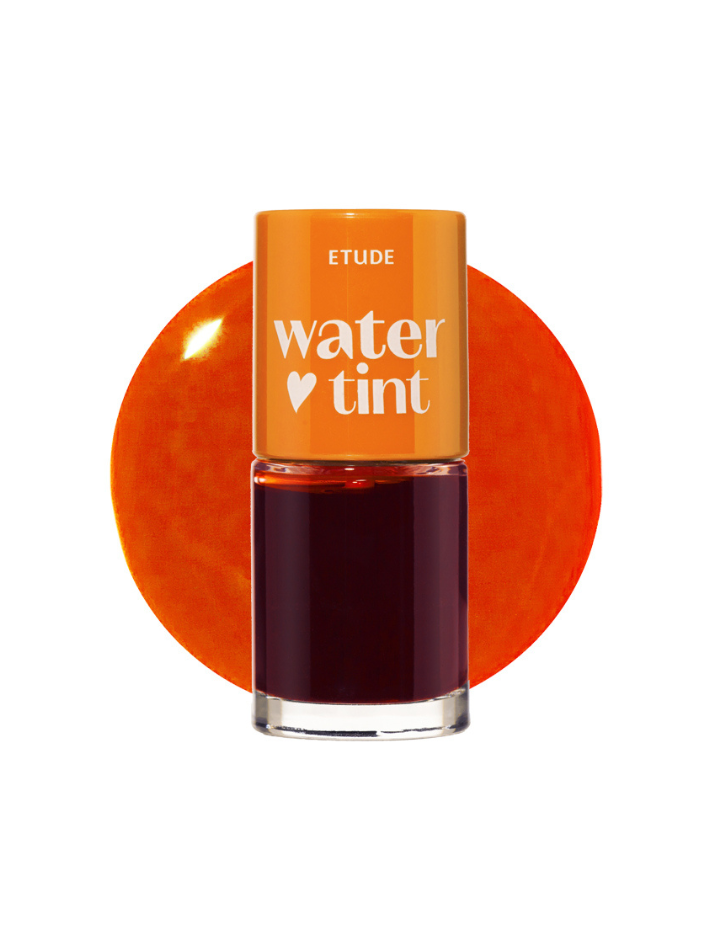 Etude Dear Darling Water Tint (7 teintes différentes)