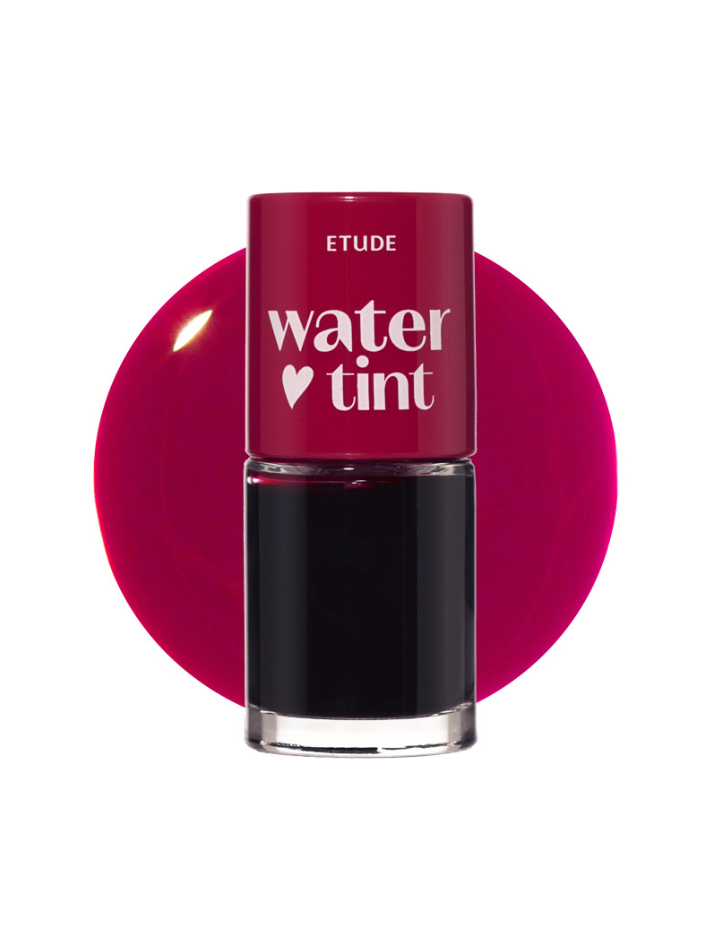 Etude Dear Darling Water Tint (7 teintes différentes)