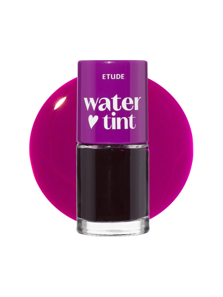 Etude Dear Darling Water Tint (7 teintes différentes)