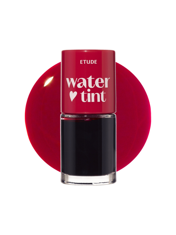 Etude Dear Darling Water Tint (7 teintes différentes)