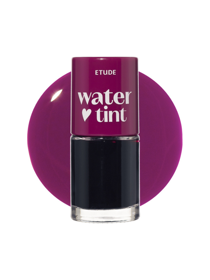 Etude Dear Darling Water Tint (7 teintes différentes)