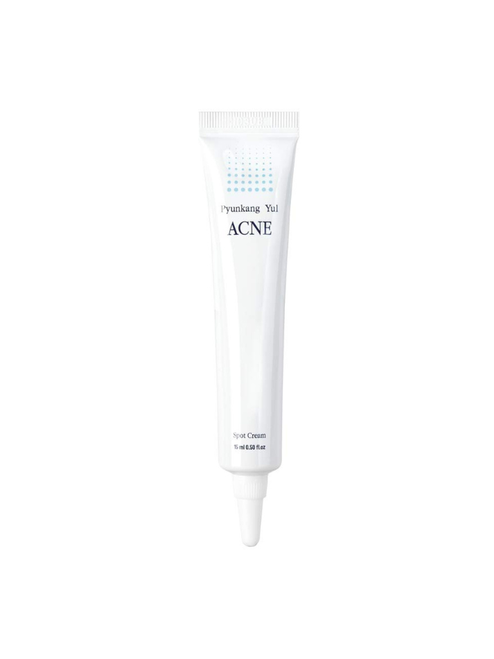 Pyunkang Yul Acne Spot Cream, product