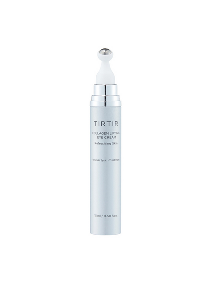 TIRTIR Collagen Lifting Eye Cream