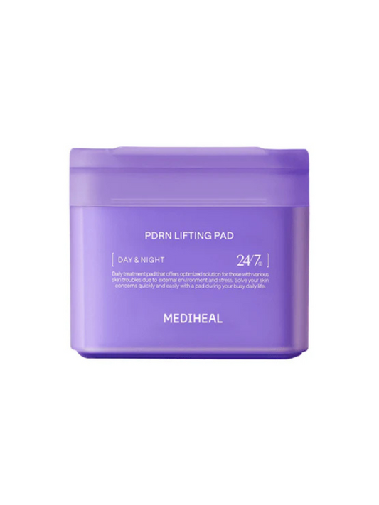Mediheal PDRN Lifting Pad