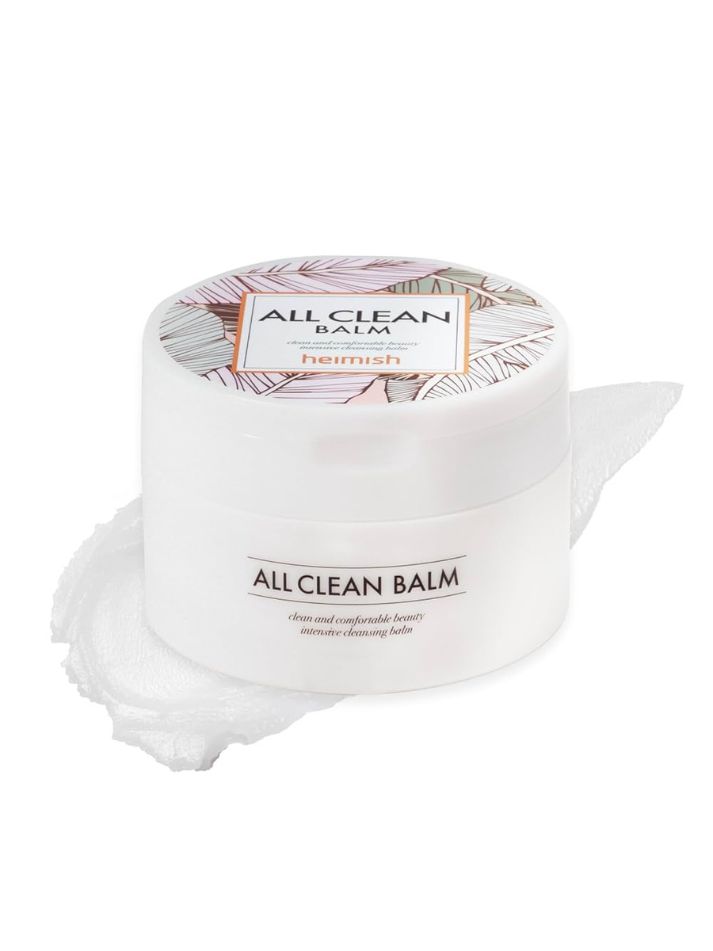 Heimish All Clean Balm, product