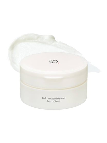 Beauty of Joseon Radiance Cleansing Balm, product