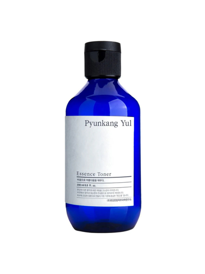 Pyunkang yul Essence Toner, product