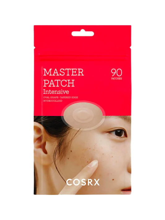 COSRX Master Patch Intensive, product