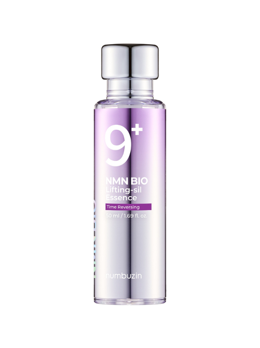 Numbuzin No.9 NAD Bio Lifting-sil Essence, product