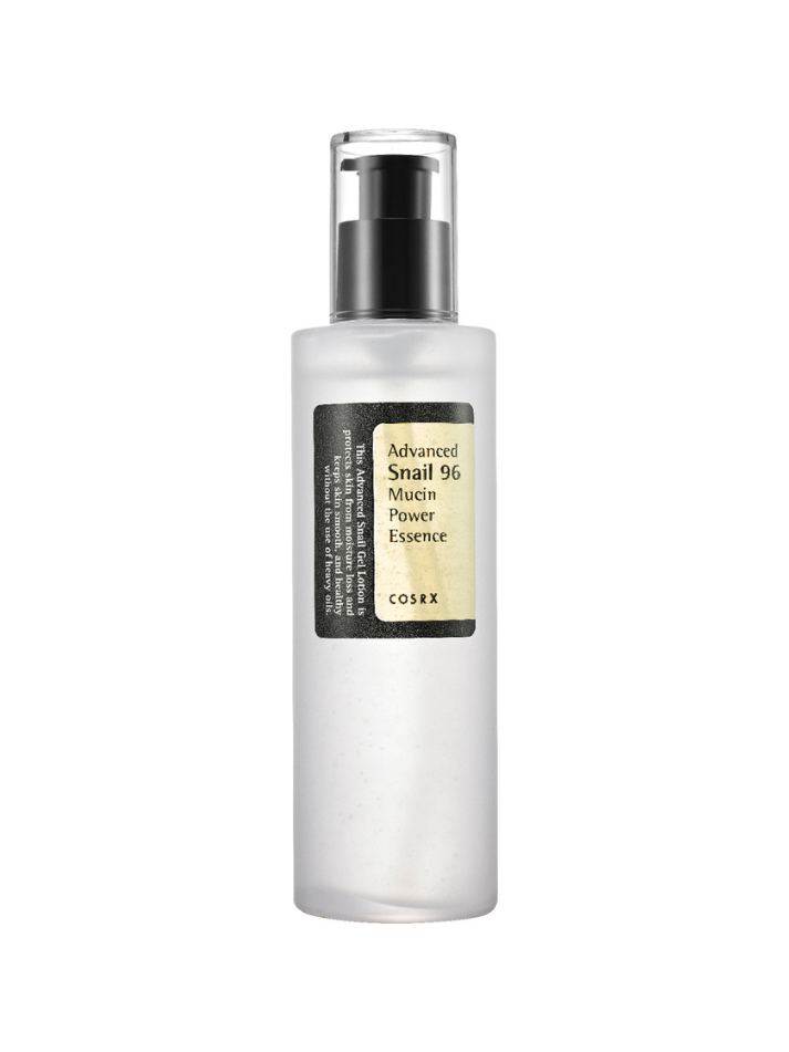 COSRX - Advanced Snail 96 Mucin Power Essence