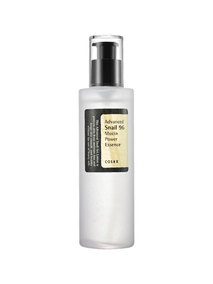 COSRX - Advanced Snail 96 Mucin Power Essence