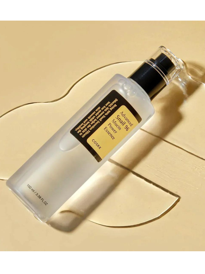 COSRX - Advanced Snail 96 Mucin Power Essence