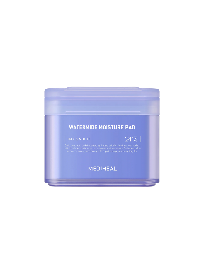 Mediheal Watermide Pad