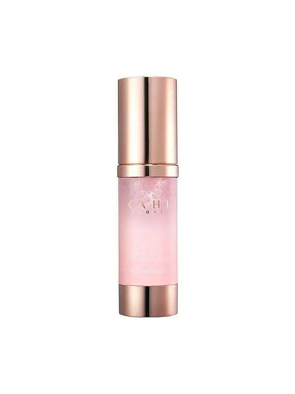 KAHI Wrinkle Bounce Skin Fit Blending Essence, Product